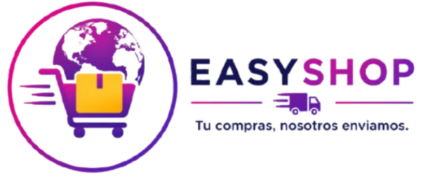Easy Shop