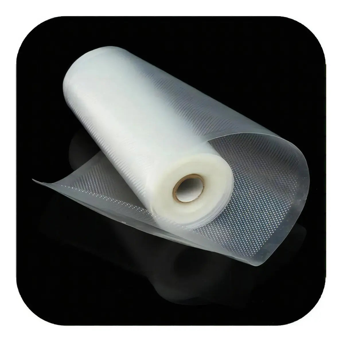 SELLADOR AL VACIO CURLERPRO™ + rollo 5mt