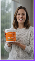 3 Sellador Adhesivo Transparente EverQue